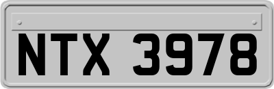 NTX3978