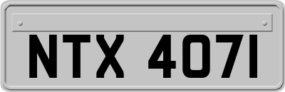 NTX4071