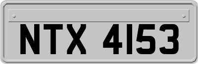 NTX4153