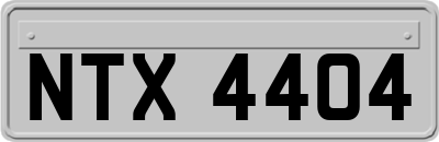 NTX4404
