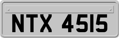 NTX4515
