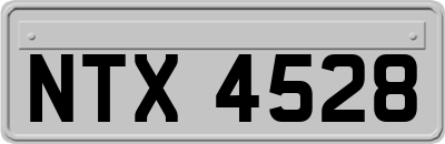 NTX4528