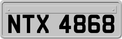 NTX4868
