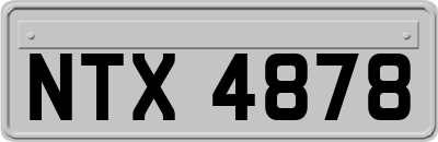 NTX4878