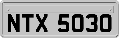 NTX5030