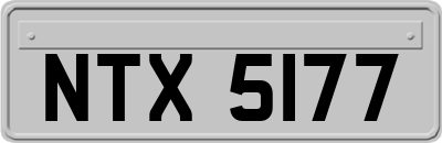 NTX5177