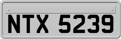 NTX5239