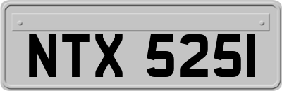NTX5251