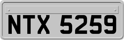 NTX5259