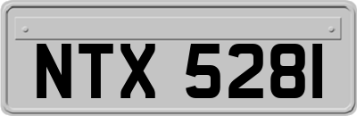 NTX5281