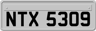 NTX5309