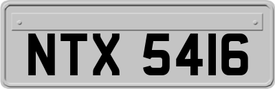 NTX5416