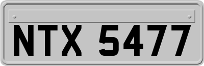 NTX5477