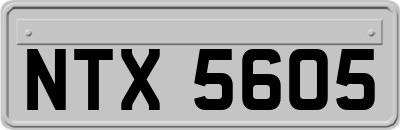 NTX5605
