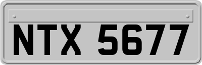 NTX5677
