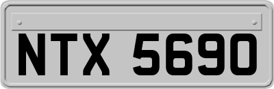 NTX5690