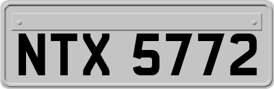 NTX5772