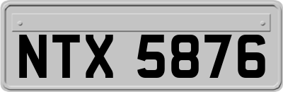NTX5876