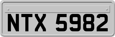 NTX5982
