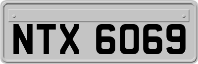 NTX6069