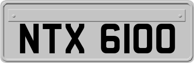 NTX6100