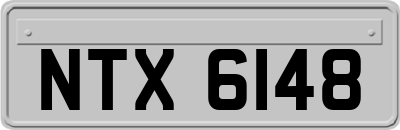NTX6148