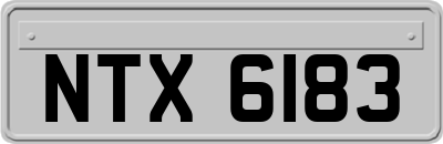 NTX6183