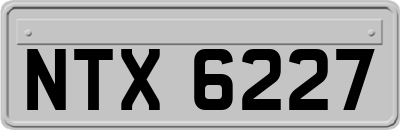 NTX6227