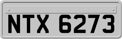 NTX6273