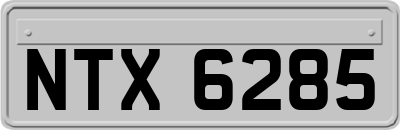NTX6285
