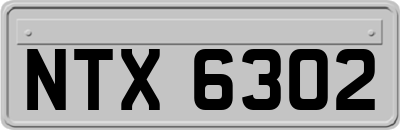 NTX6302