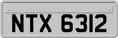 NTX6312