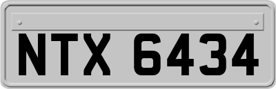 NTX6434