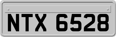 NTX6528