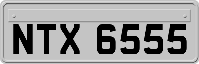 NTX6555