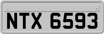NTX6593