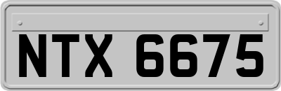 NTX6675