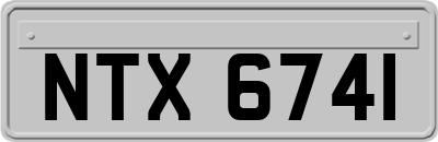 NTX6741