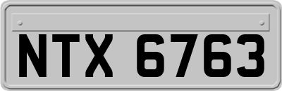 NTX6763