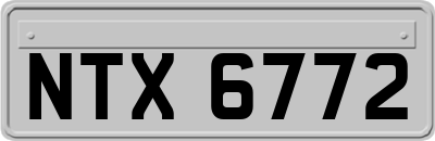 NTX6772
