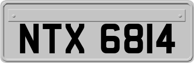 NTX6814