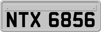 NTX6856