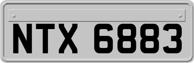 NTX6883