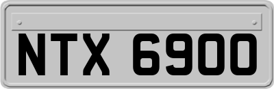 NTX6900