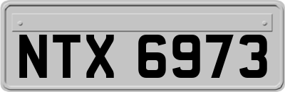 NTX6973
