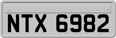 NTX6982