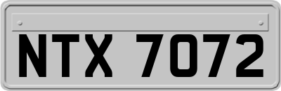 NTX7072