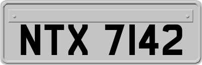 NTX7142