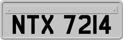 NTX7214