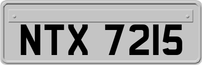 NTX7215
